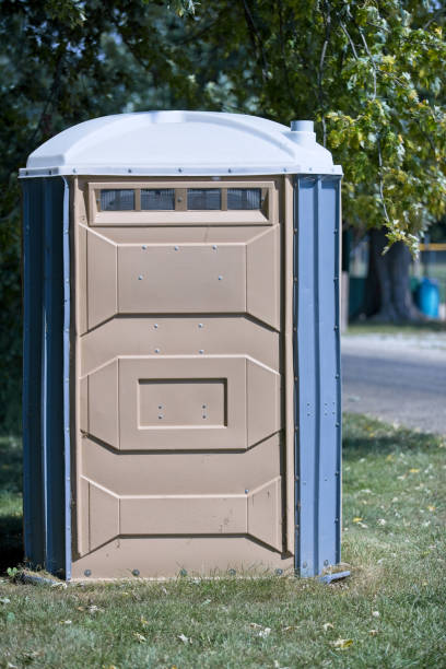 Best Portable toilet rental cost  in Gleneagle, CO