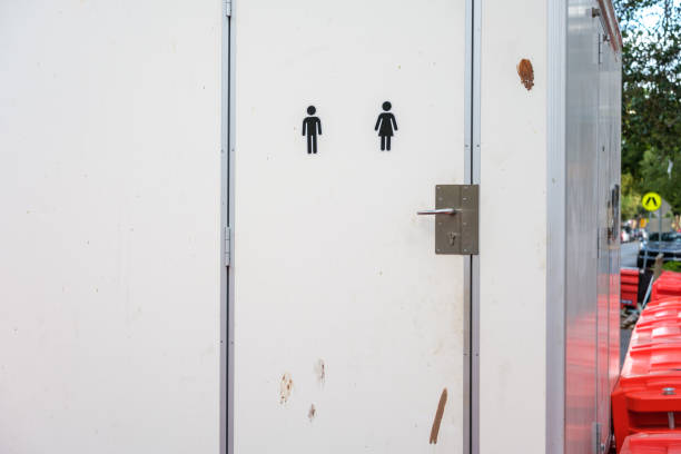 Best Emergency porta potty rental  in Gleneagle, CO
