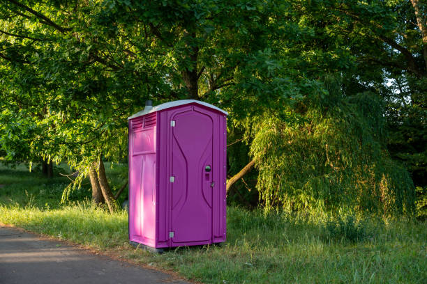 Best Best portable toilet rental  in Gleneagle, CO